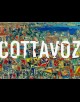 cottavoz-la-palette-la-toile-et-moi