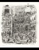 Saint Mark's Square