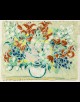 Le bouquet entrelacé_Cottavoz 1994