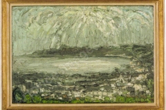 cottavoz-cannes-apres-lorage-89x130-mainichi-09.02-japon