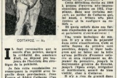 Article-Les-lettres-Francais-COTTAVOZ-le-peintre