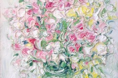 COTTAVOZ-Bouquet_printanier-hst-55x38-Estades