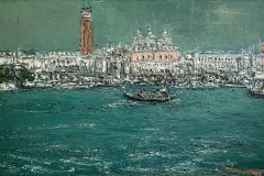 Cottavoz_Venise_1983_HST_73x116-Estades