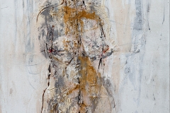 Francois-Rieux-Nu-100cmx65cm-0116