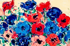 annemone-detail-lithographie-