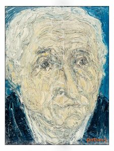 Cottavoz-Jacques-Zeitoun-1989-61x46-huile sur toile