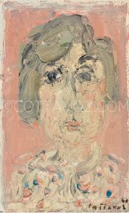 cottavoz-simone-30x18-huile sur panneau